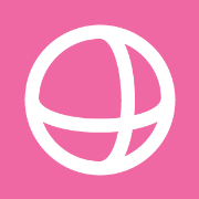 Pink Fitness Ladies Gym - Venkata Nagar - Puducherry