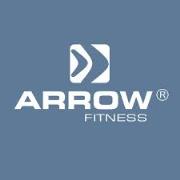 Arrow Fitness Studio - Pudupalaiyam - Puducherry