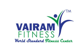 Vairam Fitness - Third Cross St - Puducherry