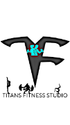 The Titans Fitness Studio - Perumal Nagar - Puducherry