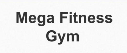 Mega Fitness Gym - Indian Park - Rajkot