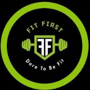 Fit First Gym - Nana Mava - Rajkot