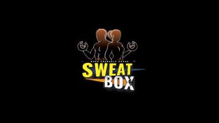 Sweat Box Fitness - Karan Park - Rajkot