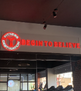 Jb’S Fitness Destination - Uday Nagar - Rajkot