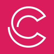 Chisel Gym - Makkam Chowk - Rajkot