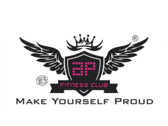 Action Perfection Fitness Club - Karanpara - Rajkot