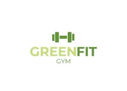Greenfit Gym - Mota Mava - Rajkot