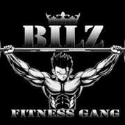 Bilz Fitness Gang - Prahlad Plot - Rajkot