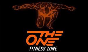 The One Fitness Zone - Mavdi - Rajkot
