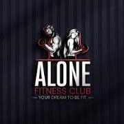 Alone Fitness Club - Bhakti Nagar - Rajkot
