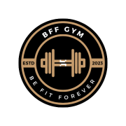 Bff Gym - Rourkela