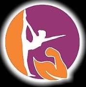 A1 Fitness - Kalinga Vihar - Rourkela