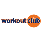 The Workout Club - Salem