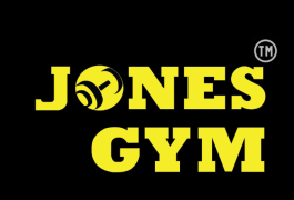 Jones Gym - Nanthancodu - Thiruvananthapuram