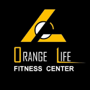 Orange Life Fitness Centre - Vattiyoorkavu - Thiruvananthapuram