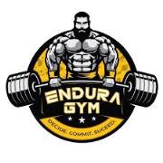 Endura Gym - Kamaleshwaram - Thiruvananthapuram