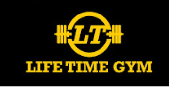 Lifetime Unisex Gym - Sasthamangalam - Thiruvananthapuram