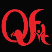 Q Fit Fitness Centre - Vellayambalam - Thiruvananthapuram