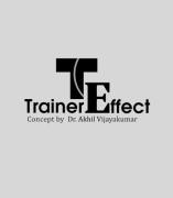 Trainereffect Gym - Kumarapuram - Thiruvananthapuram