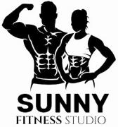 Sunny Fitness Studio - Kuttoor - Thrissur