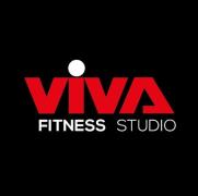 Viva Fitness Studio - Pothoole Road 16 - Thrissur
