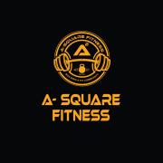 A Square Fitness - Patturaikkal - Thrissur