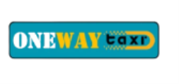 One Way Taxi