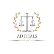 Ad Deals Legal Services