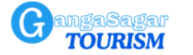 Gangasagartourism