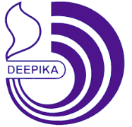 Deepika Cargo Packers and Movers