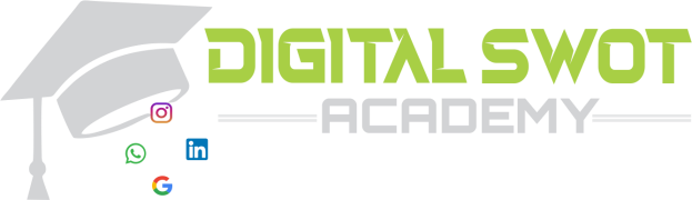 Digitalswot