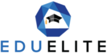 Eduelite