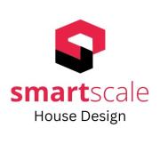 SmartScale House Design