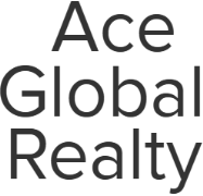 Ace Global Realty - Pune