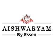 Aishwaryam Group - Pune