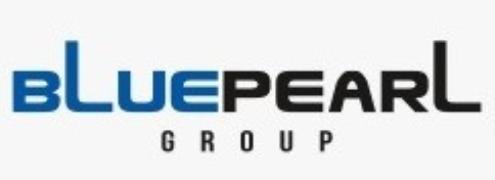 Blue Pearl Realtors - Pune