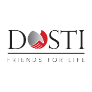 Dosti Group - Pune