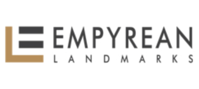 Empyrean Landmarks - Pune