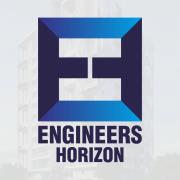 Engineers Horizon - Pune