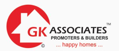 GK Associates And Aishwaryam Group - Pune