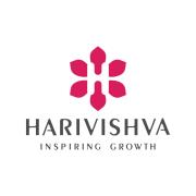 Harivishva Developers - Pune