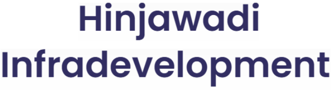 Hinjawadi Infradevelopment - Pune