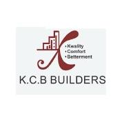 KCB Builders - Pune