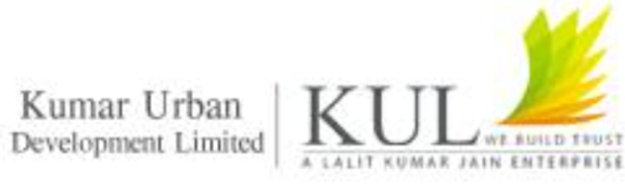 Kumar Urban Development - Pune