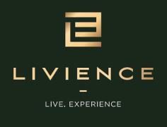 Livience Lifespaces - Pune