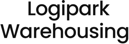Logipark Warehousing - Pune