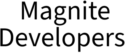 Magnite Developers - Pune