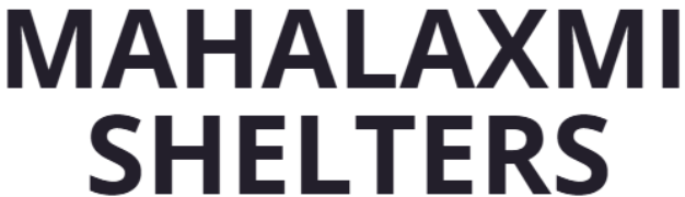 Mahalaxmi Shelters - Pune