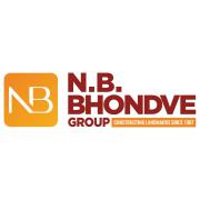 N B Bhondve Group - Pune