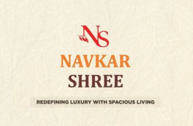 Navkar Shree Associates - Pune